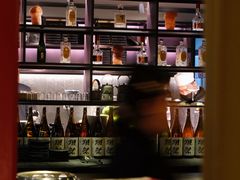 -300杯·和牛烧肉清酒专门店(廊里店)