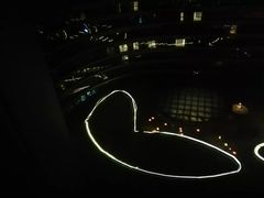 -昆明花之城豪生国际大酒店·怡享阁