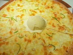 -阿妮叶李(光谷世界城店)