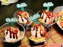 -美森西餐厅(曙光大道店)