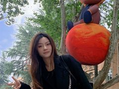 -西安电影制片厂