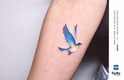 点击看大图 -MDZ STORE·TATTOO·耳饰
