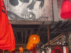 -周小波重庆小面·重庆名小吃(邹容路店)