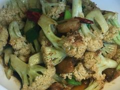 -大鸭梨烤鸭(枣园店)