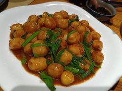 -荣小馆(杭州大厦店)