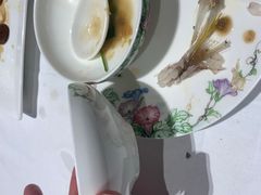 -花城苑广府菜(侨鑫店)
