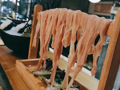 -湊湊火锅·茶憩(石家庄万象城店)