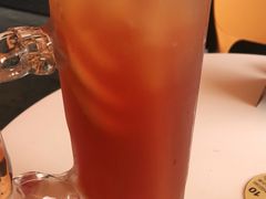 -艾薯夫妇Aysh(福田星河COCOPark店)
