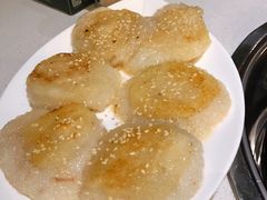 -百年果林椰子鸡(中洲店)