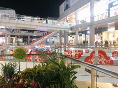 -首创奥特莱斯(北京店)