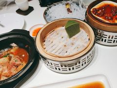 -好食上(喜盈门.范城店)