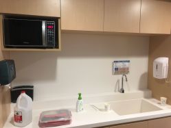 -杭州贝瑞斯美华妇儿医院·早孕·产检·儿科