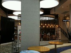 -丽池宫韩式汗蒸会馆(华灯坊店)