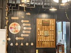 -黄祥华养生堂·炖汤·营养蒸饭(岭南天地店)