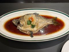 -湖滨客舍·湖北菜