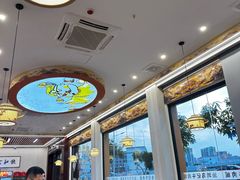 -乌记鲜活牛肉城(金砂东路店)