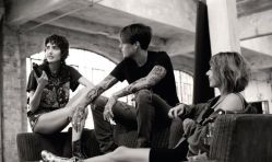 -塞巴斯汀SEBASTIAN专业美发店