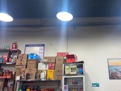-天治宣·野椒鸡(龙头寺总店)