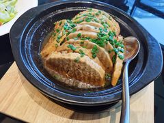 -味钱塘·钱塘浙宴(宋城之江银泰店)