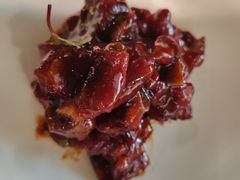 -苏帮袁Sue Cuisine(南开大悦城店)