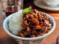 -林四喜·闽南传家菜(鼓浪屿店)