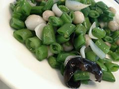 -上海会馆(香港名都店)