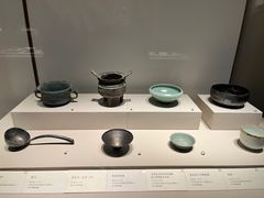 -四川博物院