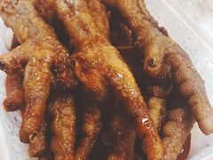 -丁老爷子苏香圆