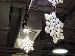 -咪咕咖啡(北京西单店)