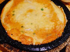 -田园印象·成都土菜院子(华阳店)
