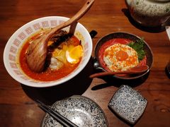 -白石的深夜食堂(济南万象城店)