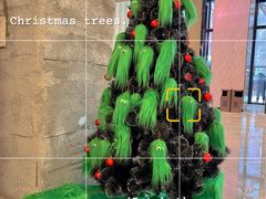 -玲婧胡同·生日蛋糕·餐厅(嘉里城店)