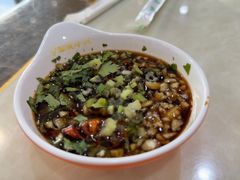 -潮悦牛肉火锅城(水贝店)