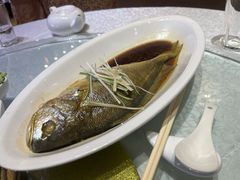 -燕云楼(云南路店)