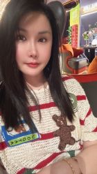 -花隐·美芙炫海菲秀皮肤管理中心