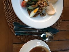 -Rock Bar Bali(Bali)