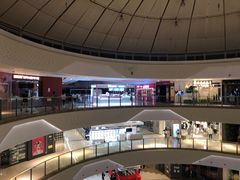 -万达广场(大明宫店)