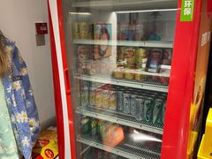 -HONGA HONGA雄家(曹路店)