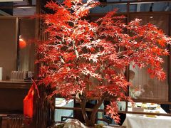 -萃華楼(王府井店)