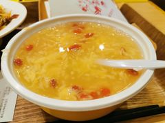 -老陈家擀面皮(平凉路店)