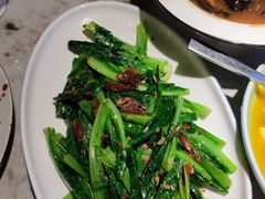 -巡味顺德菜(龙华壹方城店)