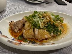 -粤·向群饭店(龙津东路总店)
