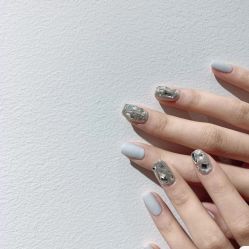 -如一·美甲美睫