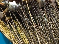 -马路边边麻辣烫(世纪金源店)