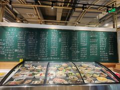 -金锅小厨(乐活街店)