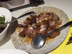 -时间仓(月湖公园店)