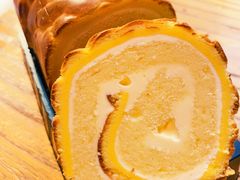 -牛角村(大族广场店)