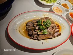 -码头见·潮汕菜(领展中心城店)
