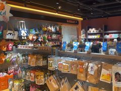 -MARSMART PETS火星宠物超市(1733店)