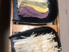 -乐尚一号high唱音乐·火锅